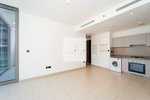 1 bedroom Apartment in Mohammed Bin Rashid City, UAE No. 51401 - apartment in Dubai