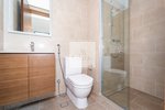 1 bedroom Apartment in Mohammed Bin Rashid City, UAE No. 51401 - Image 2