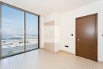 1 bedroom Apartment in Mohammed Bin Rashid City, UAE No. 51401 - Image 3