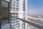 1 bedroom Apartment in Mohammed Bin Rashid City, UAE No. 51401 - Image 4