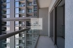 1 bedroom Apartment in Mohammed Bin Rashid City, UAE No. 51401 - Image 5