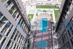 1 bedroom Apartment in Mohammed Bin Rashid City, UAE No. 51401 - Image 6
