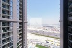 1 bedroom Apartment in Mohammed Bin Rashid City, UAE No. 51401 - Image 7