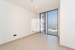 1 bedroom Apartment in Mohammed Bin Rashid City, UAE No. 51401 - Image 8