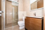 1 bedroom Apartment in Mohammed Bin Rashid City, UAE No. 51401 - Image 9