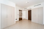 1 bedroom Apartment in Mohammed Bin Rashid City, UAE No. 51401 - Image 10