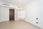 1 bedroom Apartment in Mohammed Bin Rashid City, UAE No. 51401 - Image 11