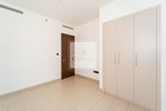 1 bedroom Apartment in Mohammed Bin Rashid City, UAE No. 51401 - Image 12