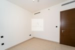 1 bedroom Apartment in Mohammed Bin Rashid City, UAE No. 51401 - Image 13