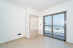 1 bedroom Apartment in Mohammed Bin Rashid City, UAE No. 51401 - Image 14