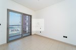 1 bedroom Apartment in Mohammed Bin Rashid City, UAE No. 51401 - Image 15
