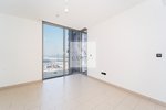 1 bedroom Apartment in Mohammed Bin Rashid City, UAE No. 51401 - Image 16