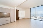 1 bedroom Apartment in Mohammed Bin Rashid City, UAE No. 51401 - Image 17