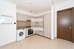 1 bedroom Apartment in Mohammed Bin Rashid City, UAE No. 51401 - Image 18