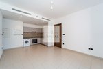 1 bedroom Apartment in Mohammed Bin Rashid City, UAE No. 51401 - Image 19