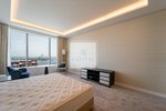 48.6m² Apartment in Palm Jumeirah, UAE No. 51402 - Image 2