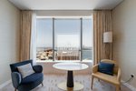 48.6m² Apartment in Palm Jumeirah, UAE No. 51402 - Image 3