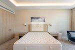 48.6m² Apartment in Palm Jumeirah, UAE No. 51402 - Image 4