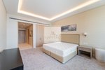 48.6m² Apartment in Palm Jumeirah, UAE No. 51402 - Image 5