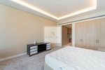 48.6m² Apartment in Palm Jumeirah, UAE No. 51402 - Image 6