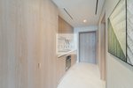 48.6m² Apartment in Palm Jumeirah, UAE No. 51402 - Image 7