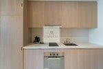 48.6m² Apartment in Palm Jumeirah, UAE No. 51402 - Image 8