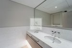48.6m² Apartment in Palm Jumeirah, UAE No. 51402 - Image 9