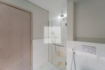 48.6m² Apartment in Palm Jumeirah, UAE No. 51402 - Image 10