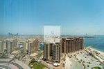 48.6m² Apartment in Palm Jumeirah, UAE No. 51402 - Image 11