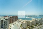 48.6m² Apartment in Palm Jumeirah, UAE No. 51402 - Image 12