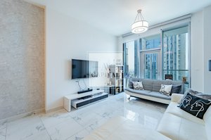 2 bedrooms Apartment in Business Bay, UAE No. 51405