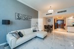 2 bedrooms Apartment in Business Bay, UAE No. 51405 - Image 2