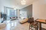 2 bedrooms Apartment in Business Bay, UAE No. 51405 - Image 3