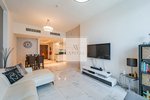 2 bedrooms Apartment in Business Bay, UAE No. 51405 - Image 4