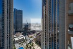 2 bedrooms Apartment in Business Bay, UAE No. 51405 - Image 5