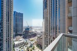 2 bedrooms Apartment in Business Bay, UAE No. 51405 - Image 6