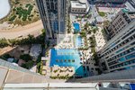 2 bedrooms Apartment in Business Bay, UAE No. 51405 - Image 7