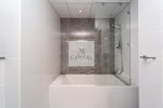 2 bedrooms Apartment in Business Bay, UAE No. 51405 - Image 8