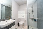 2 bedrooms Apartment in Business Bay, UAE No. 51405 - Image 9