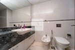 2 bedrooms Apartment in Business Bay, UAE No. 51405 - Image 10