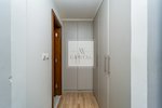 2 bedrooms Apartment in Business Bay, UAE No. 51405 - Image 11