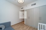 2 bedrooms Apartment in Business Bay, UAE No. 51405 - Image 12