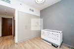 2 bedrooms Apartment in Business Bay, UAE No. 51405 - Image 13