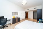 2 bedrooms Apartment in Business Bay, UAE No. 51405 - Image 14