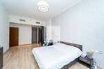2 bedrooms Apartment in Business Bay, UAE No. 51405 - Image 15