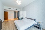 2 bedrooms Apartment in Business Bay, UAE No. 51405 - Image 16