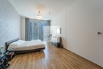 2 bedrooms Apartment in Business Bay, UAE No. 51405 - Image 17