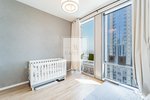 2 bedrooms Apartment in Business Bay, UAE No. 51405 - Image 18