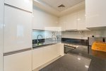 2 bedrooms Apartment in Business Bay, UAE No. 51405 - Image 19