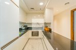 2 bedrooms Apartment in Business Bay, UAE No. 51405 - Image 20